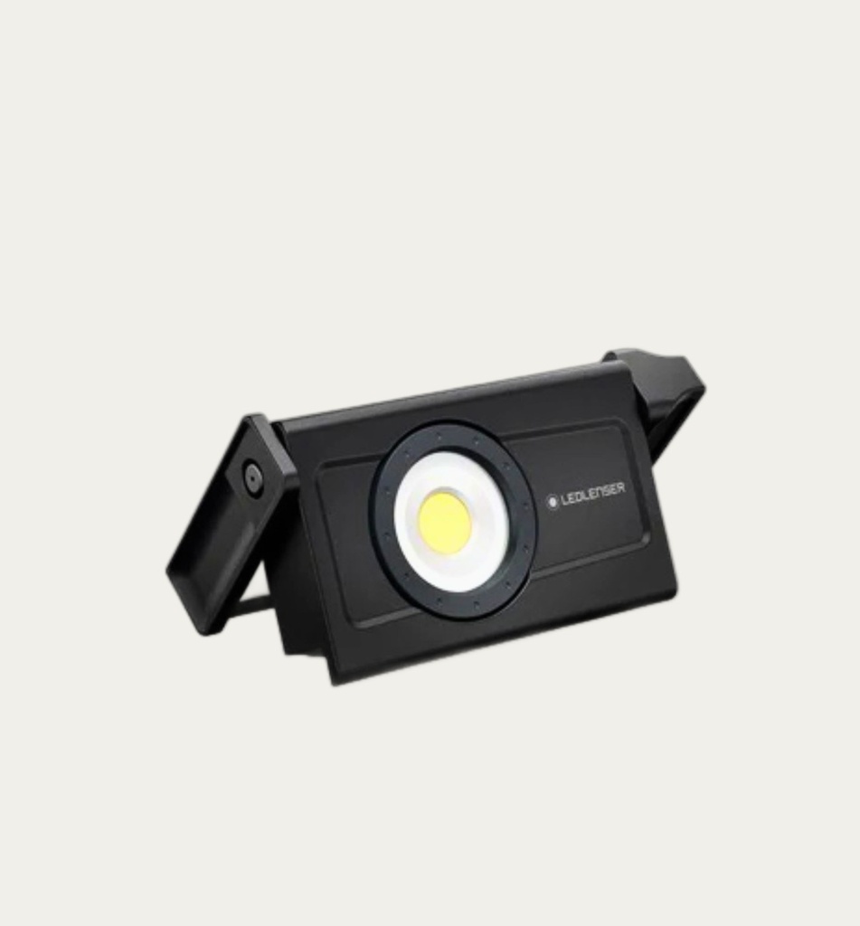 [1578] Ledlenser iF4R Floodlight
