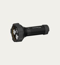 Ledlenser P18R Work Flashlight