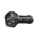 פנס סריקה 3000 לומנס Ledlenser® I18R 