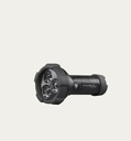 Ledlenser i18R Search Flashlight