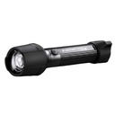 פנס יד - Ledlenser® P7CORE
