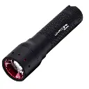 פנס סריקה Ledlenser® P-7 450 LUM