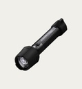 פנס סריקה - Ledlenser® P7R 1000LUM