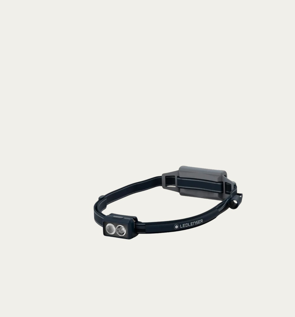 [1016] Ledlenser Neo5R Headlamp