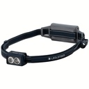 Ledlenser® NEO 5R 600LUM Headlamp