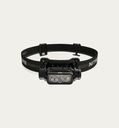 NITECORE NU43 Headlamp