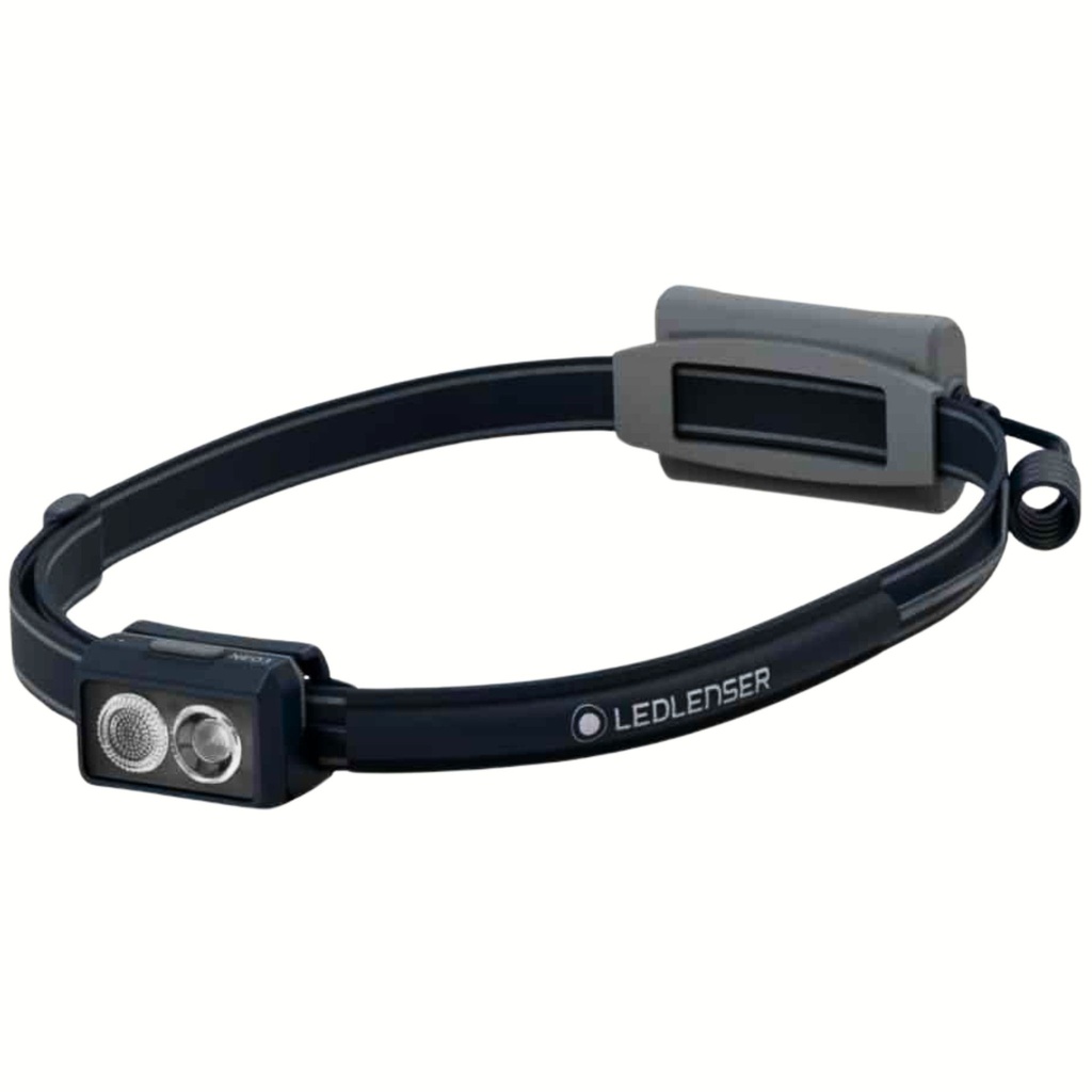 [1890] Ledlenser Neo3 Headlamp