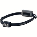 Ledlenser Neo3 Headlamp