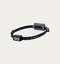 Ledlenser Neo3 Headlamp