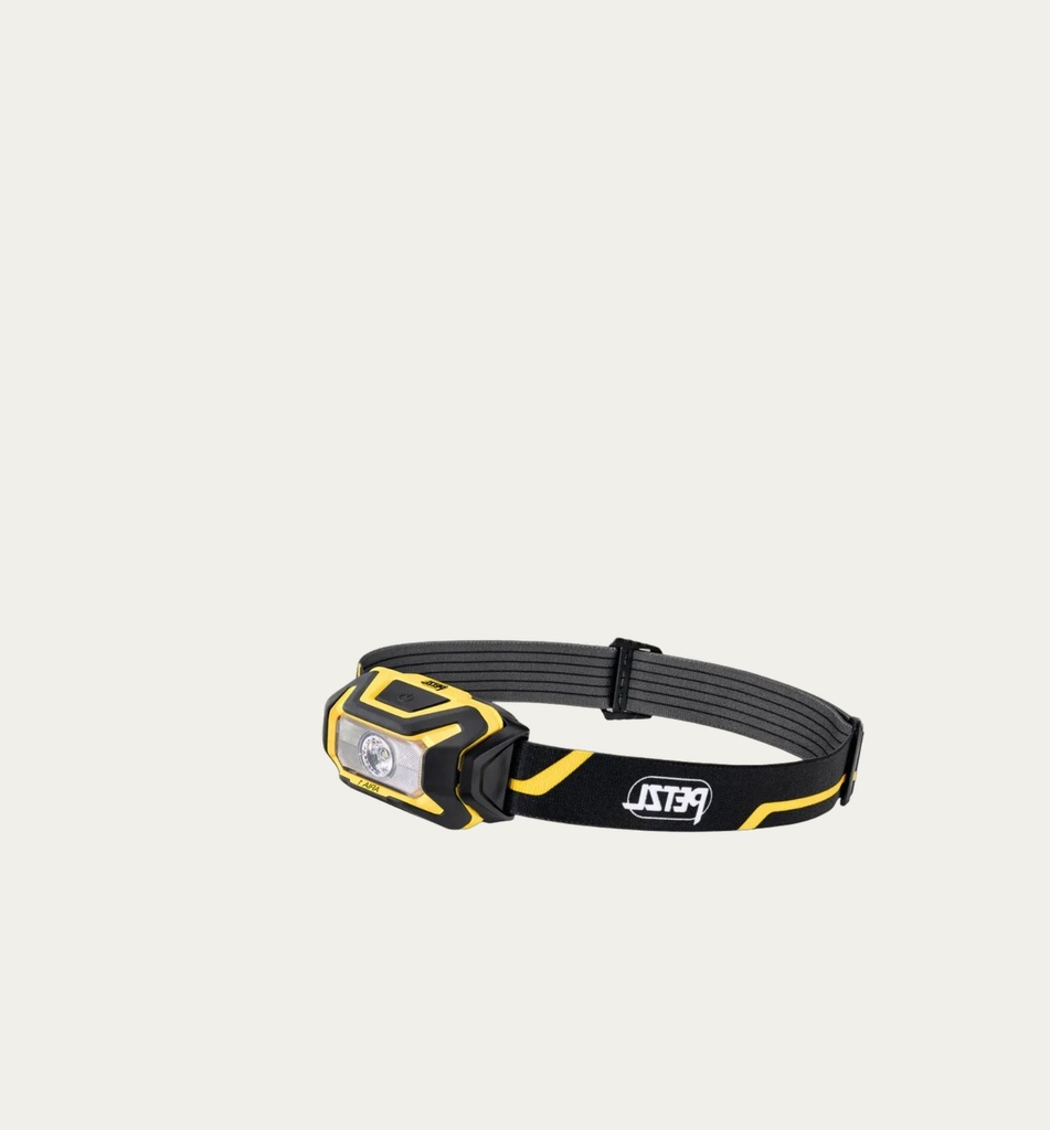 [1948] PETZL Aria 1 Headlamp