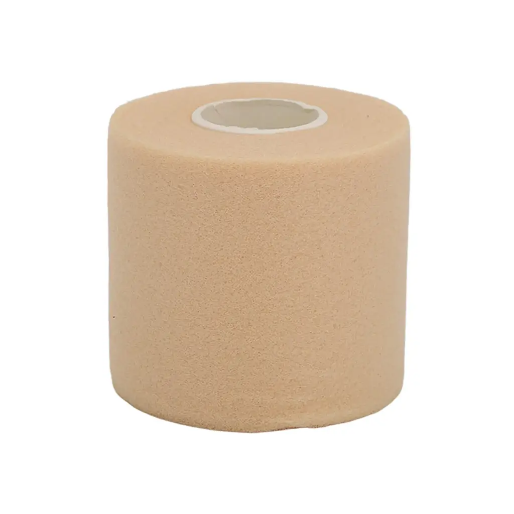 [1459] Free Tape - Sponge Padding for Sports 7.5/2000