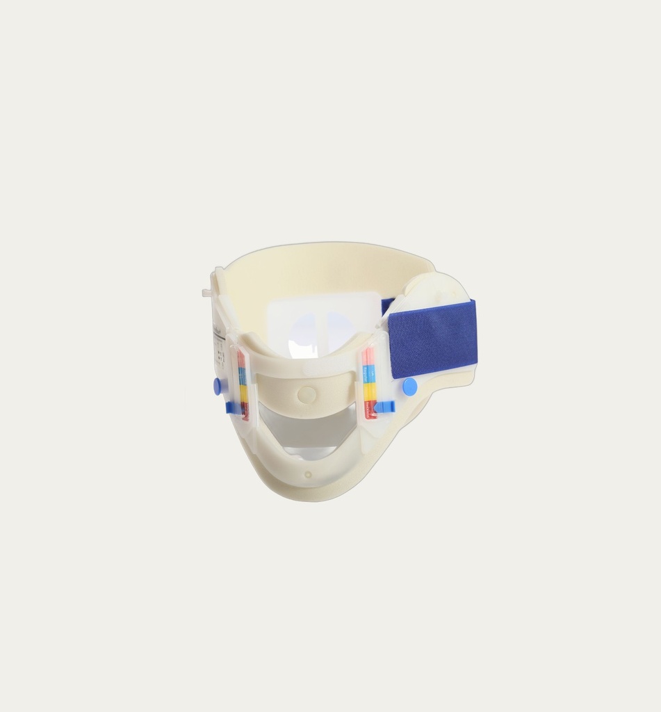 [1153] Ambu Cervical Collar