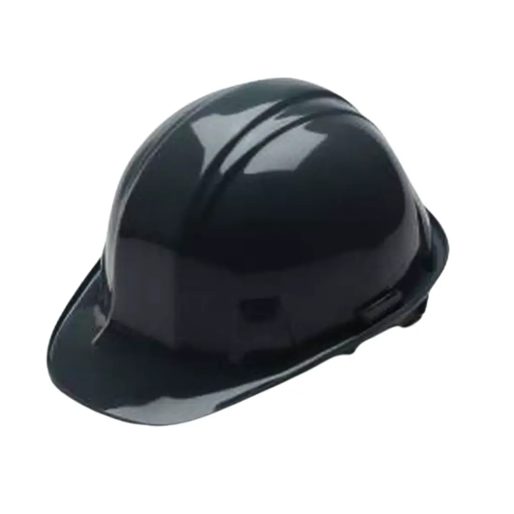 Destruction Site Protective Helmet