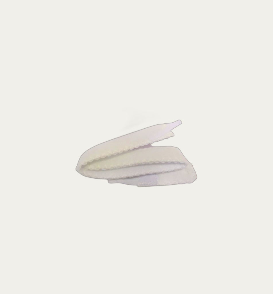 [2335] Tracheostomy Tube Holder