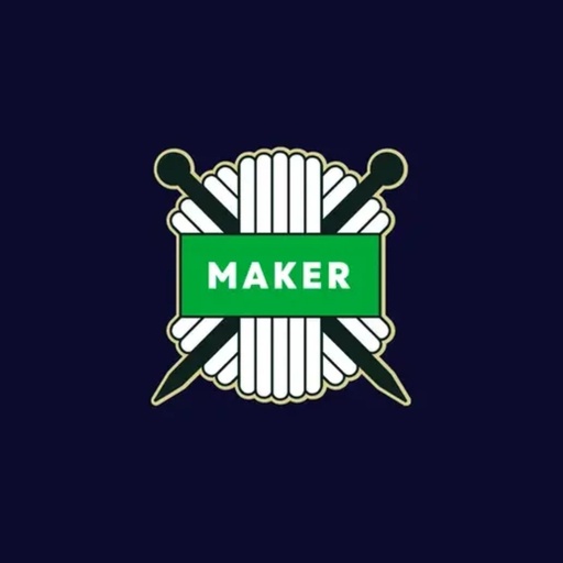 [1365] Embossing machine for embroidery on accessories