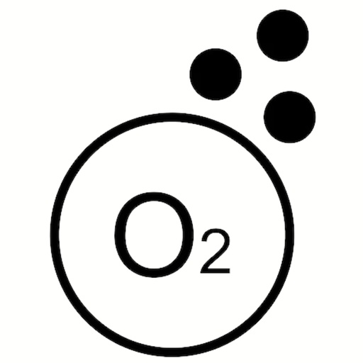 Medical Oxygen in 1-3 Liter Containers