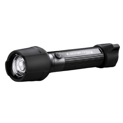 [1403] פנס יד - Ledlenser® P7CORE