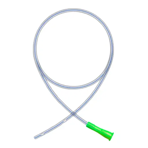 probe tube