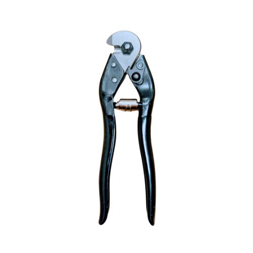 Wire cutter, parrot