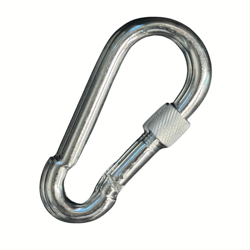 Snap Hook Carabiner