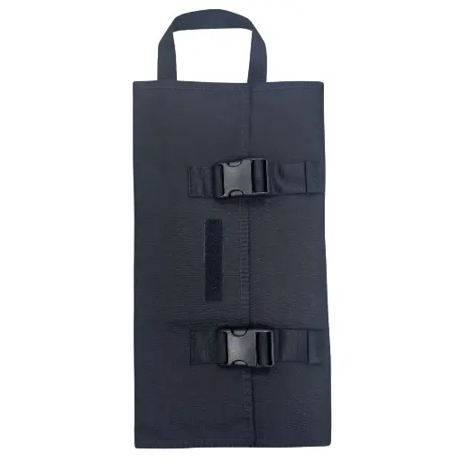 [1564] Internal carrier for medical equipment