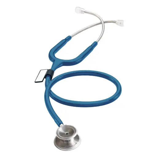 [1698] Medical stethoscope, Acoustica®