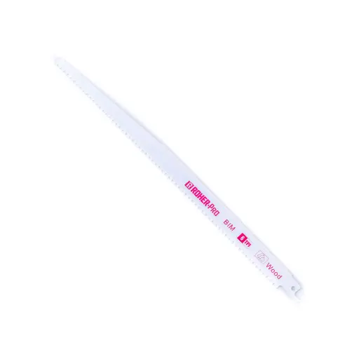 [2374] להב לחיתוך עץ, מסור חרב