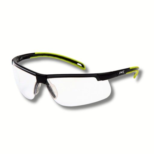 Goggles, Sitecore™