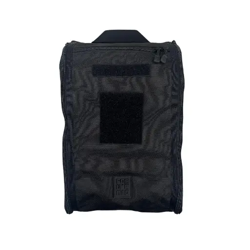 [1685] Medical Equipment Flushing - BP.21 Compliant