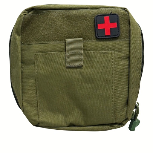 [1554] ירכית IFAK