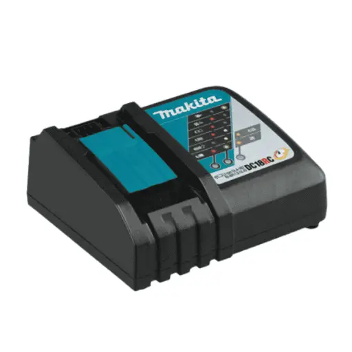 [2401] battery charger