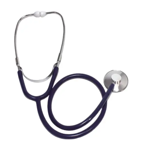 [2989] סטטוסקופ לאח/אחות