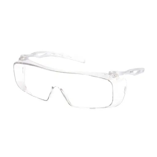 [1045] משקפי מגן - CAPPTURE