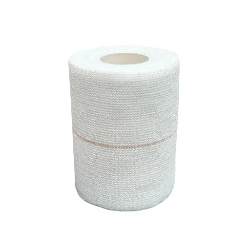 Adhesive Elastic Bandage