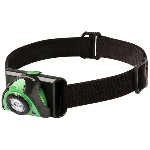 [1579] LEDLENSER-SEO3 Headlamp