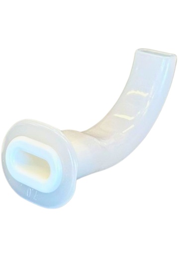 Airway Guide