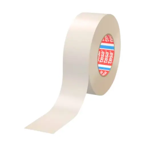 Gaffer Tape