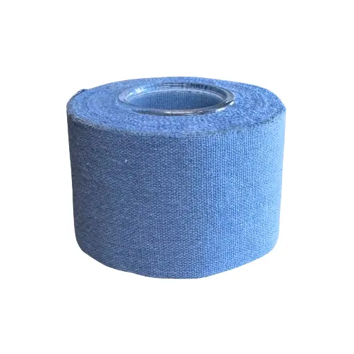 [2002] Professional elastic adhesive bandage