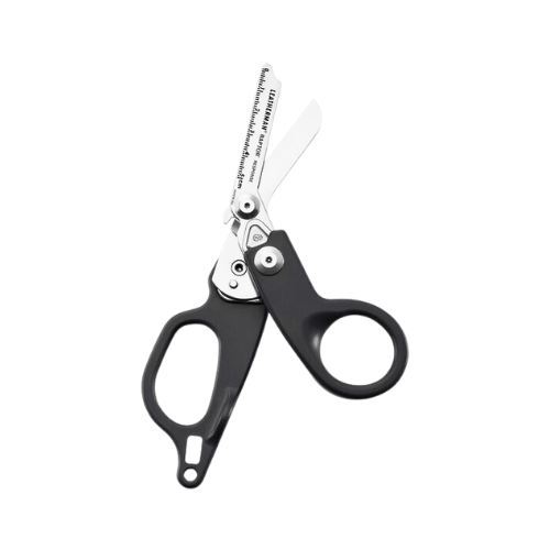 [1584] LETHERMAN® RAPTOR - Folding Rescue Shears