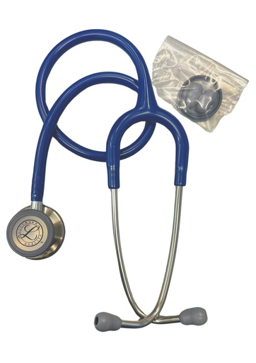 [1112] סטטוסקופ רפואי, Littmann® Classic III™