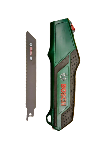 [1880] מסור יד רב תכליתי - BOSCH 