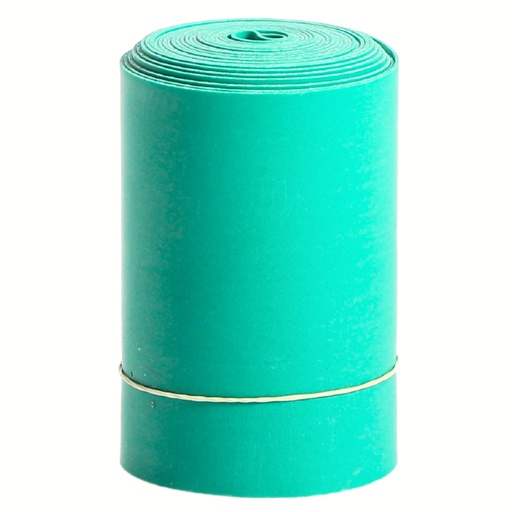 [2333] חוסם עורקים סיליקון