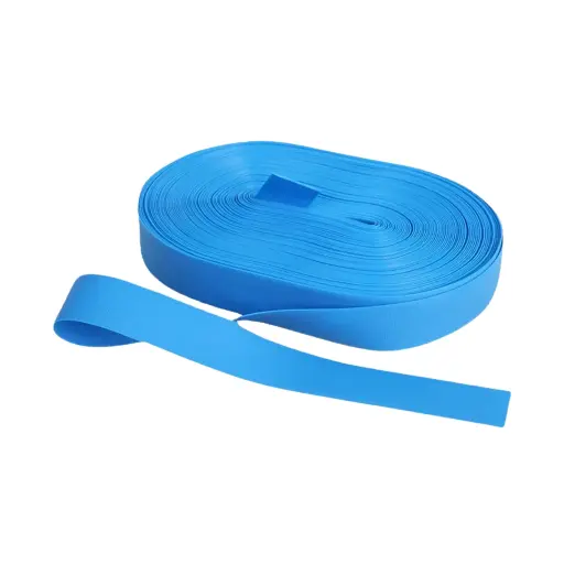 Disposable vein blocker