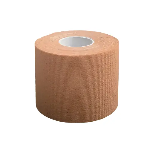 [1570] Kinesiology tape 5/500 cm