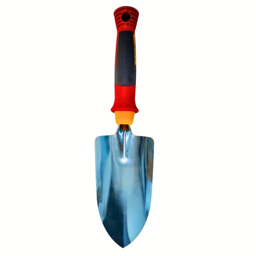 [1061]  Shovel for Dirt Removal